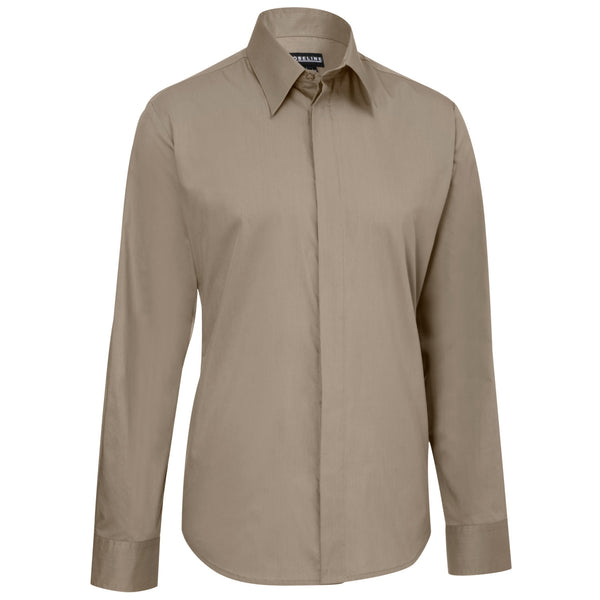 Koszula męska Noah długi rękaw