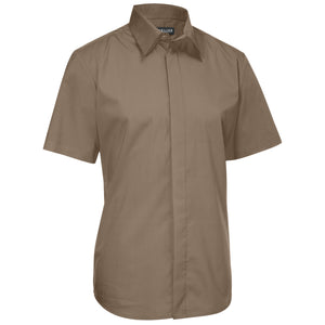 Koszula męska Noah krótki rękaw