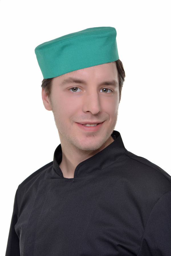 Toczek