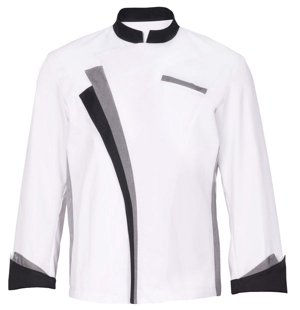 Bluza Tomas