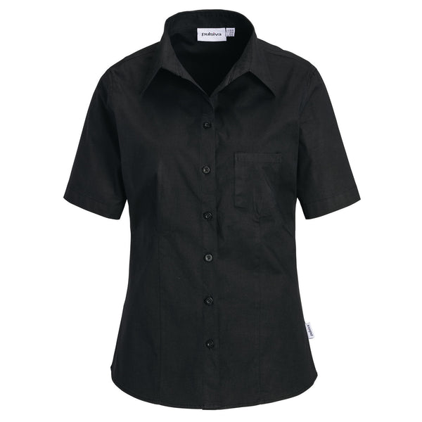 bluzka damska Bianca krótki rękaw