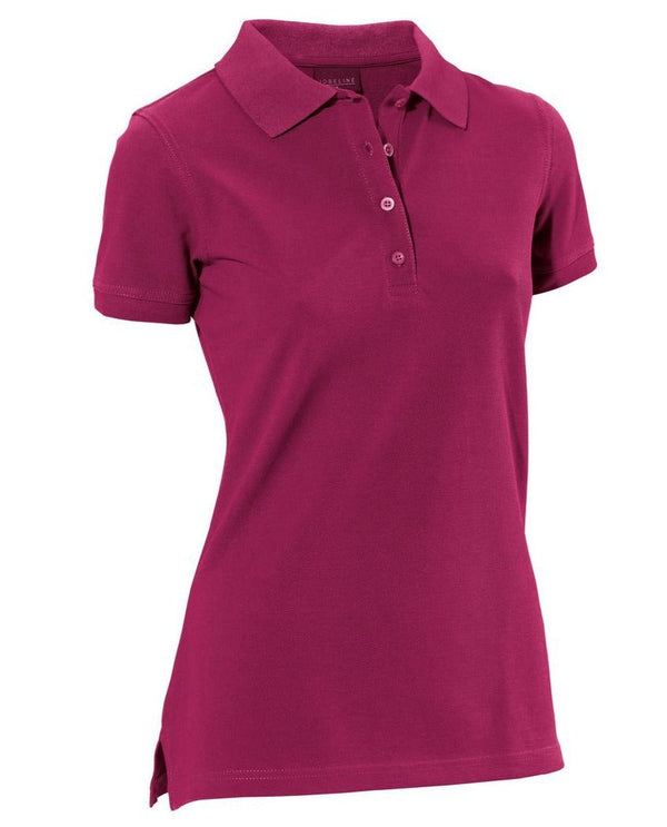 Koszulka polo damska Fly