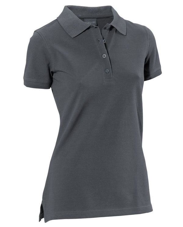 Koszulka polo damska Fly