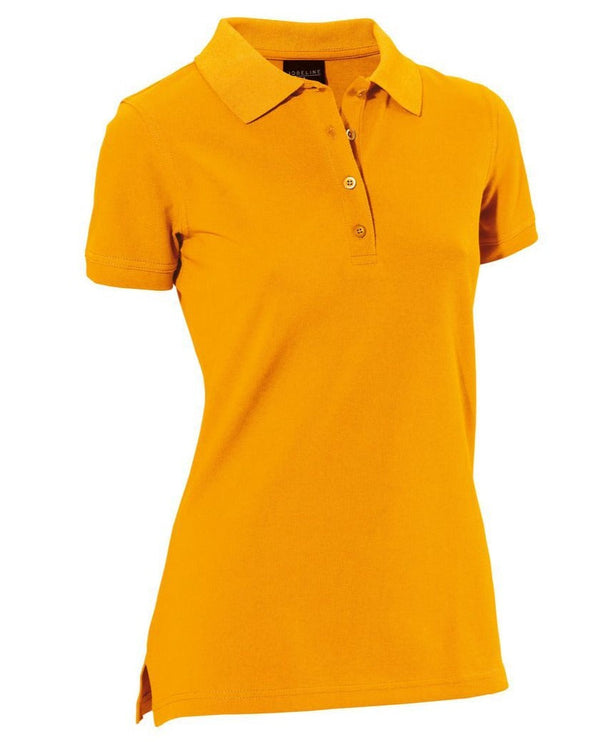 Koszulka polo damska Fly