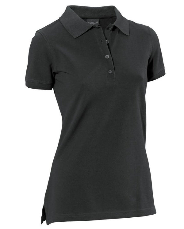 Koszulka polo damska Fly