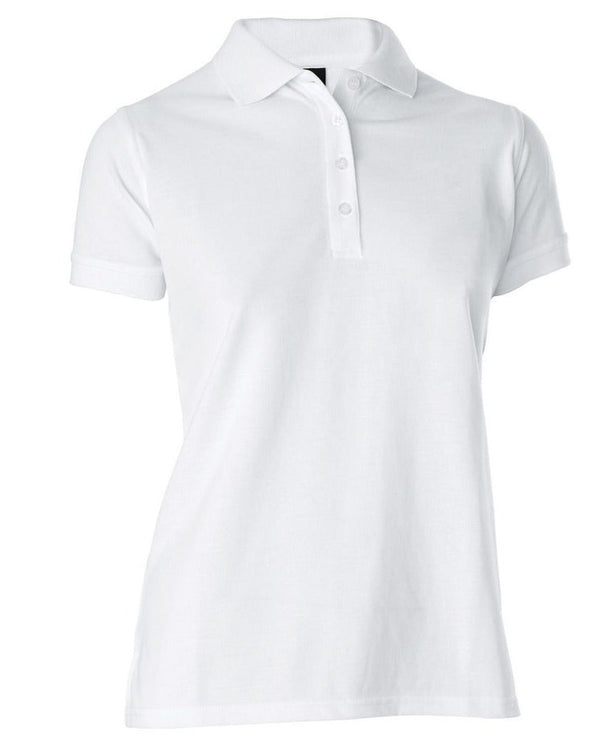 Koszulka polo damska Fly
