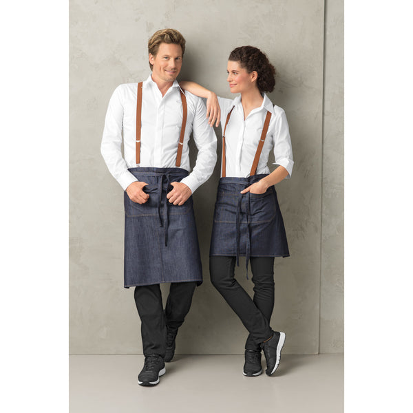 koszula męska Noah długi rękaw