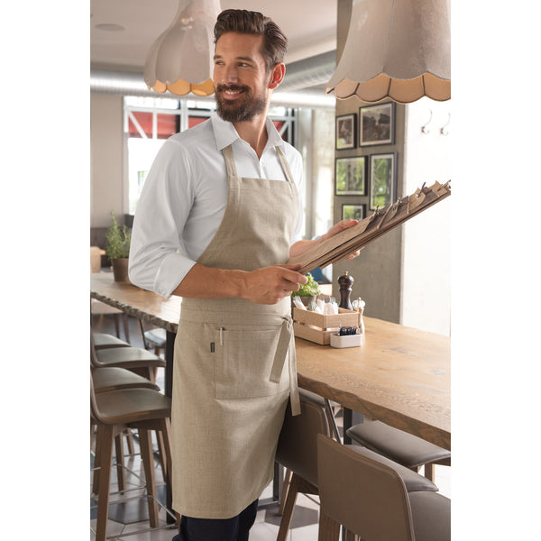 fartuszek Mora 88x80 cm