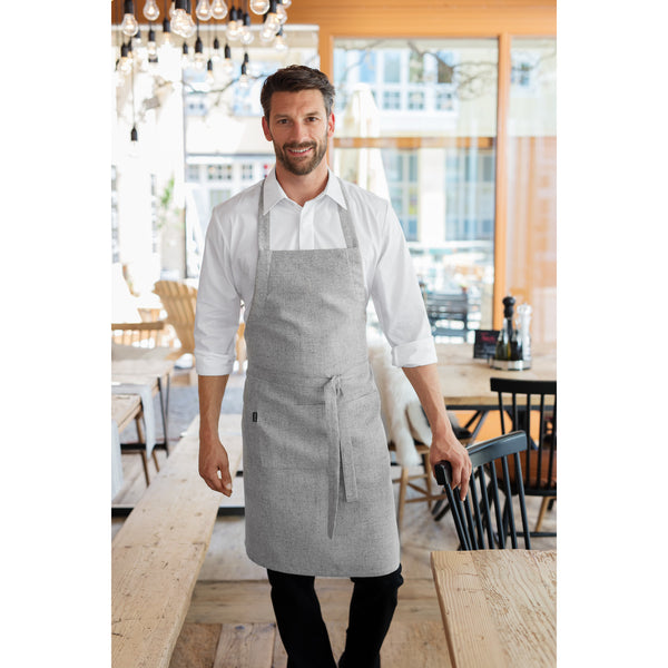 fartuszek Mora 88x80 cm