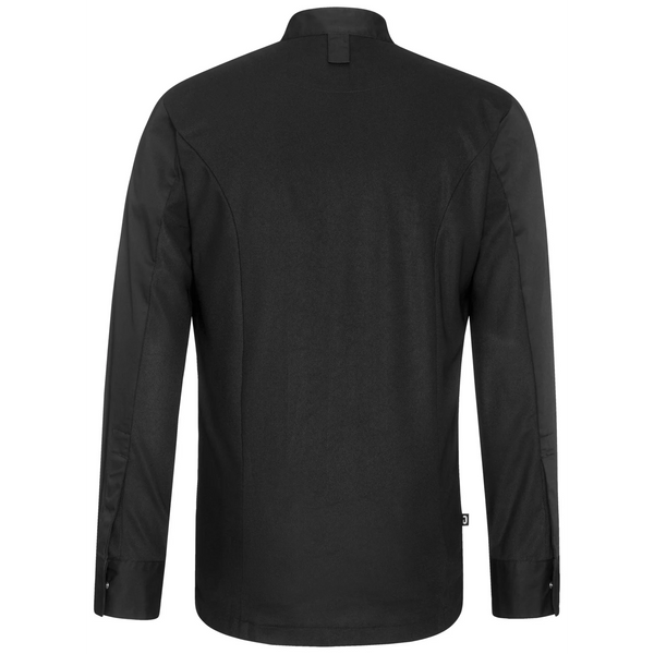 bluza kucharska męska Marco długi rękaw