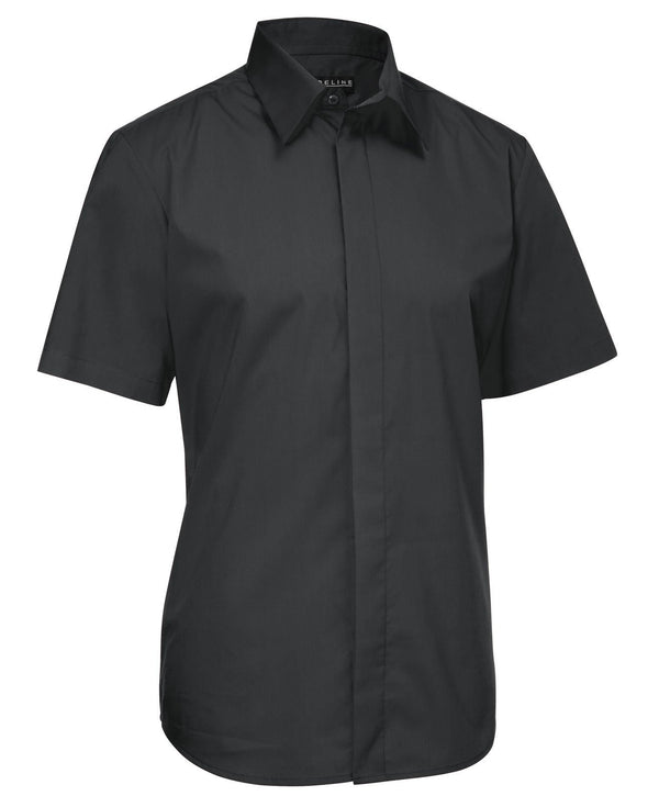 Koszula męska Noah krótki rękaw