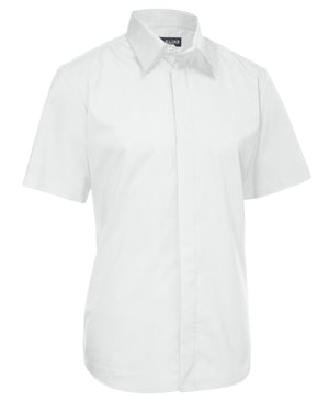 Koszula męska Noah krótki rękaw