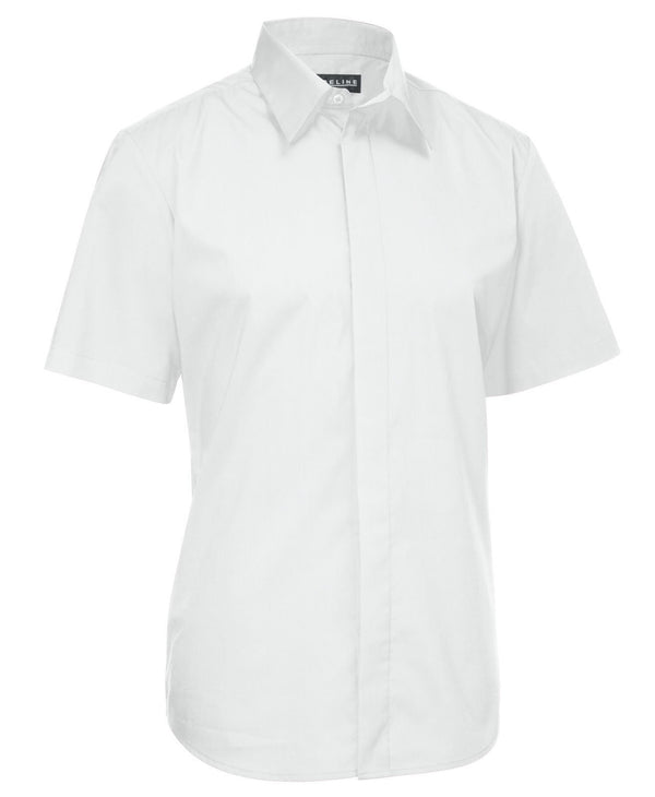 Koszula męska Noah krótki rękaw