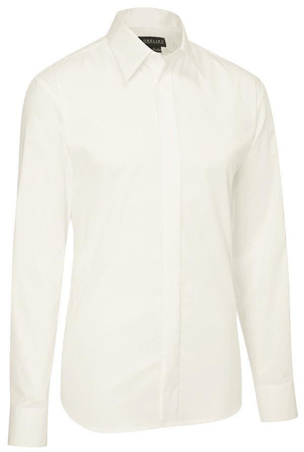 Koszula męska Noah długi rękaw