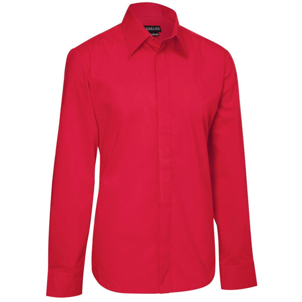 Koszula męska Noah długi rękaw