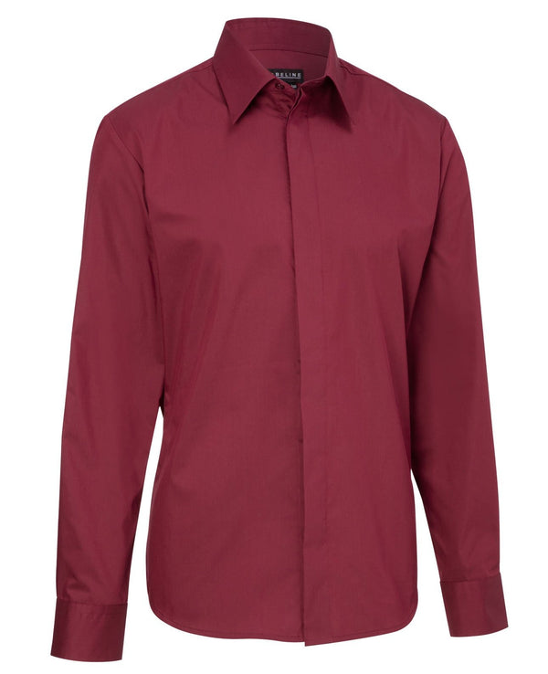 Koszula męska Noah długi rękaw