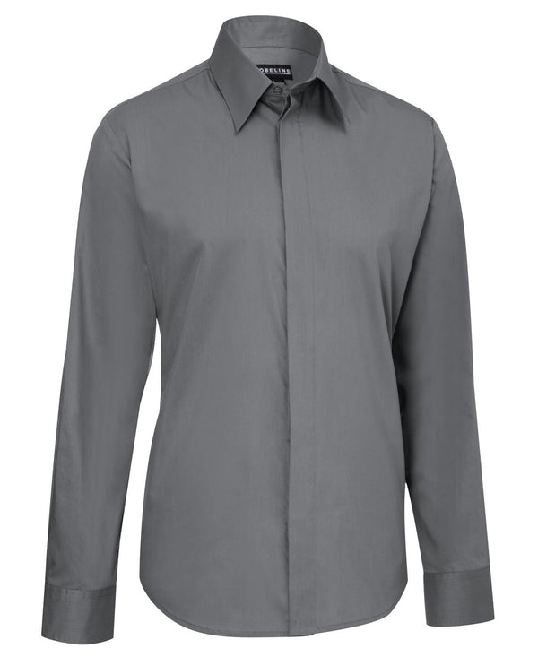 Koszula męska Noah długi rękaw