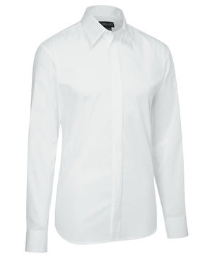 Koszula męska Noah długi rękaw