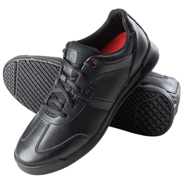 buty Freestyle II