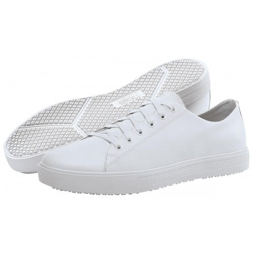 buty Old School IV