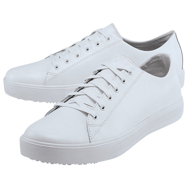 buty Old School IV