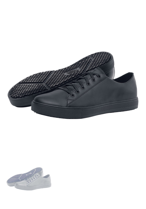 buty Old School IV