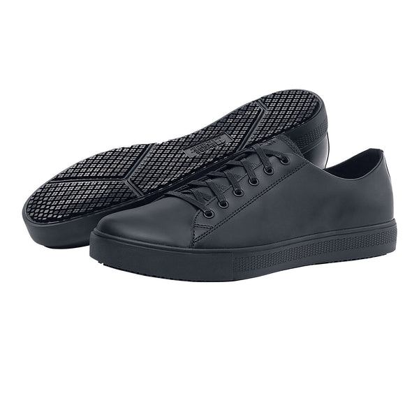 buty Old School IV