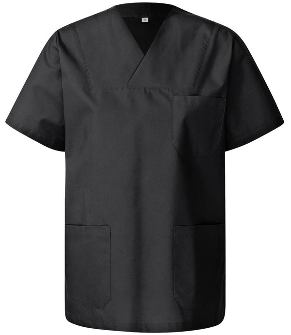 Bluza unisex Doc