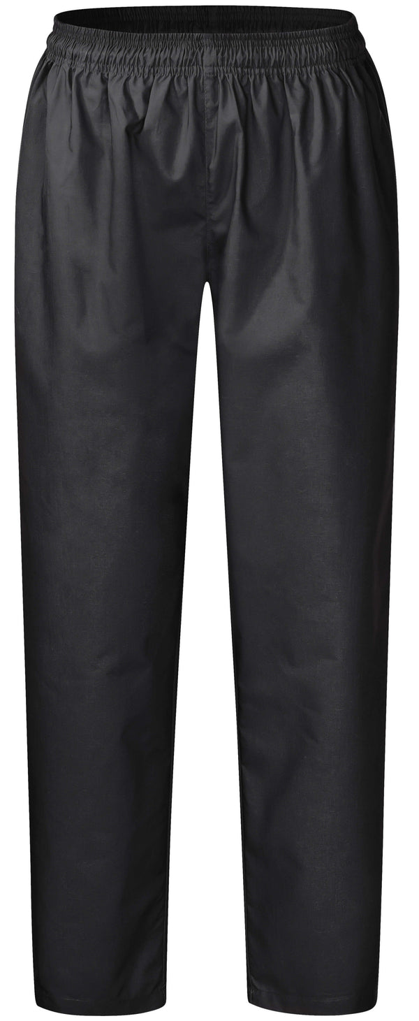 Spodnie unisex Doc