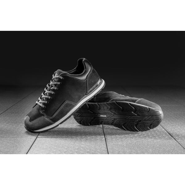 buty Trainer bez noska aluminiowego