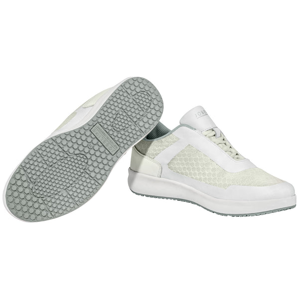 buty Breeze
