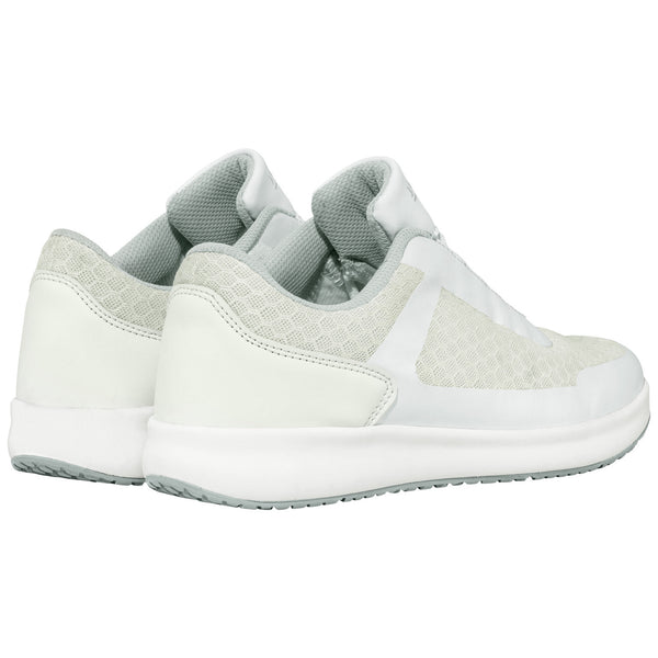 buty Breeze