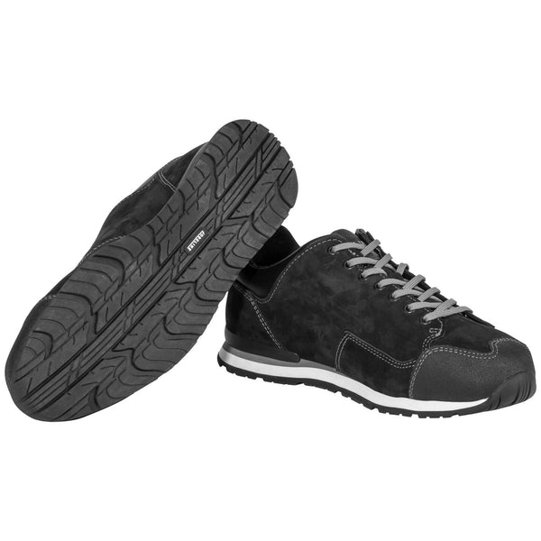 buty Trainer bez noska aluminiowego