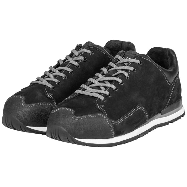 buty Trainer bez noska aluminiowego