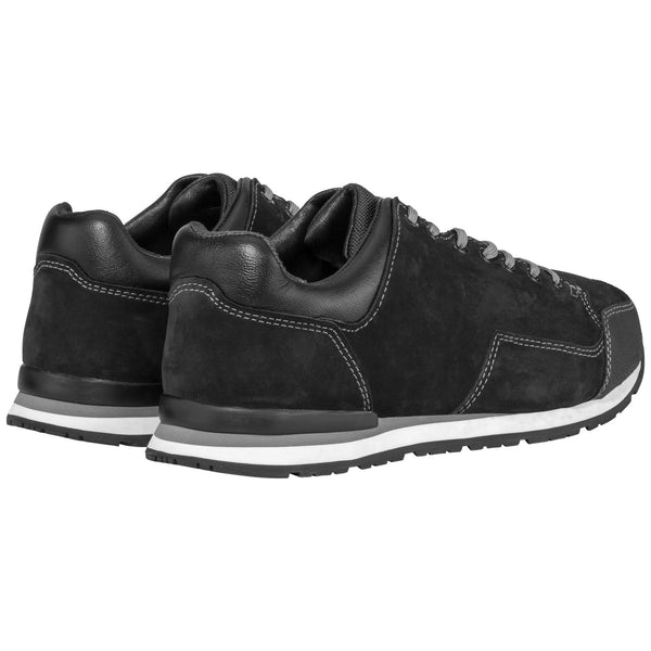 buty Trainer bez noska aluminiowego