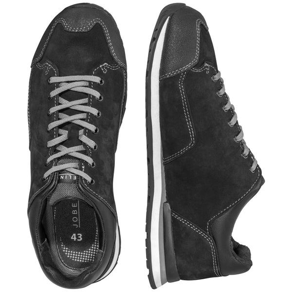 buty Trainer bez noska aluminiowego