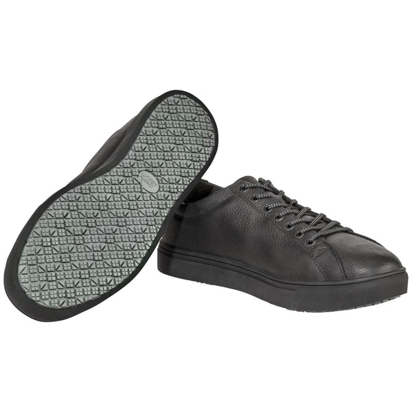obuwie ochronne Performance Pro z noskiem aluminiowym