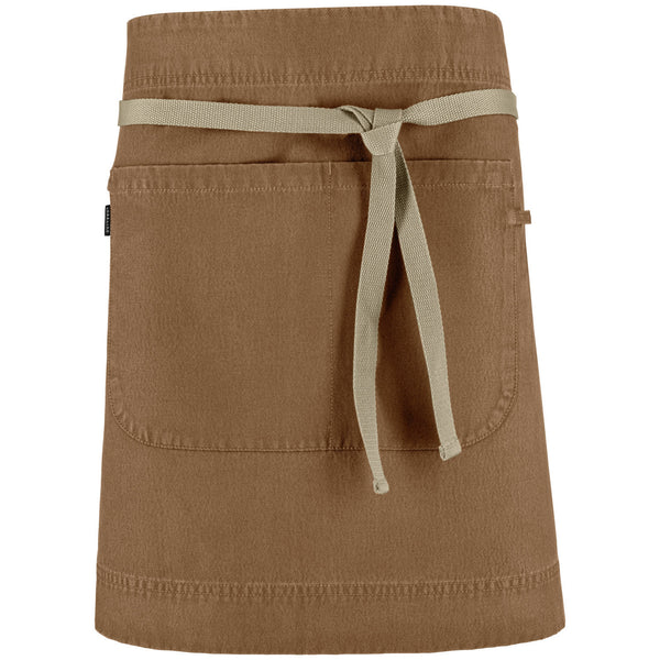 zapaska Ben 50x80 cm