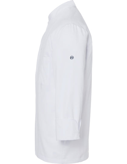 Bluza kucharska męska Franco długi rękaw