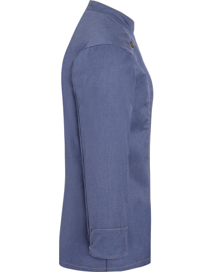 Bluza kucharska damska Retro