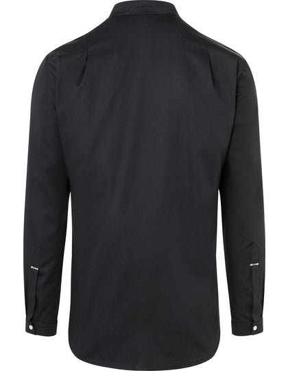 Bluza kucharska męska Elegant