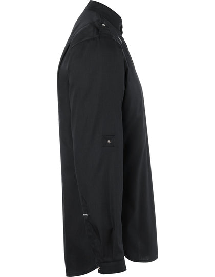 Bluza kucharska męska Elegant