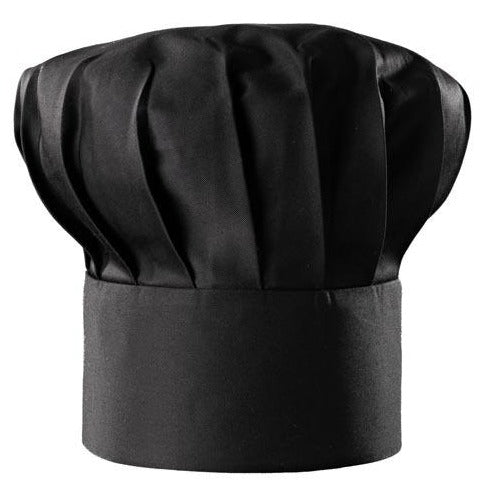 Czapka kucharska Franz