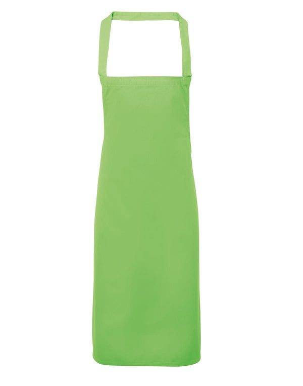 Fartuszek Organic