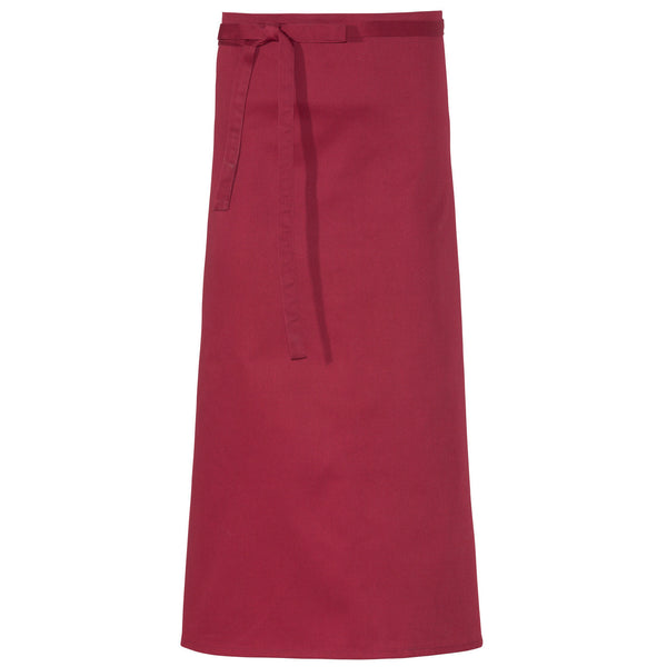 zapaska Benjamin/Malio 85x100 cm