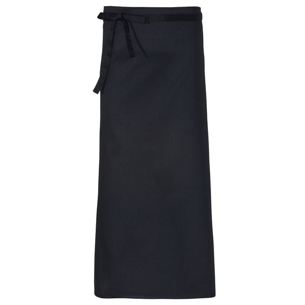 zapaska Benjamin/Malio 85x100 cm