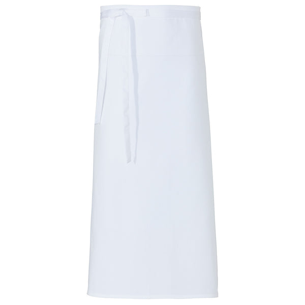 zapaska Benjamin/Malio 85x100 cm