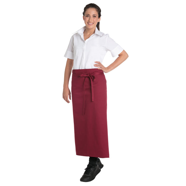 zapaska Benjamin/Malio 85x100 cm