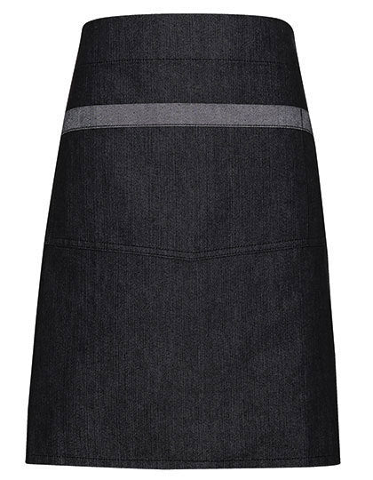Zapaska Jean