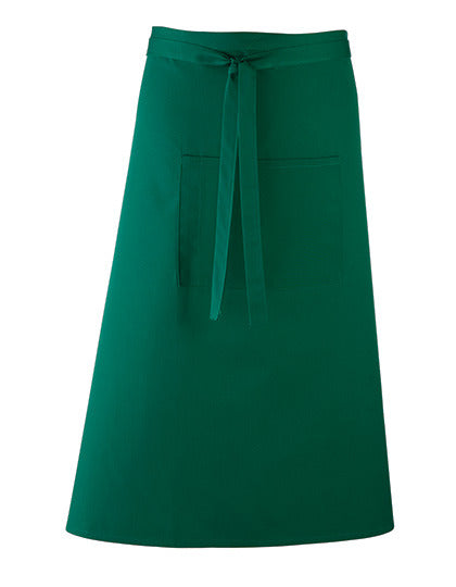 Zapaska Midi